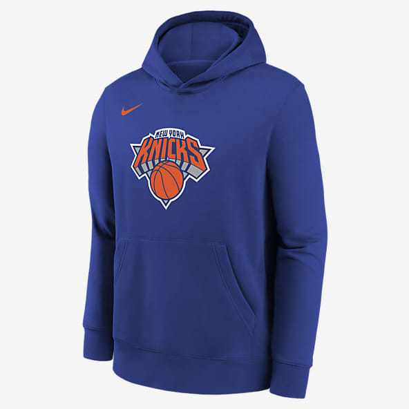 New york knicks zip up hoodie shop